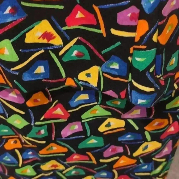 David Hayes for Neiman Marcus suit - Picture 5 of 13